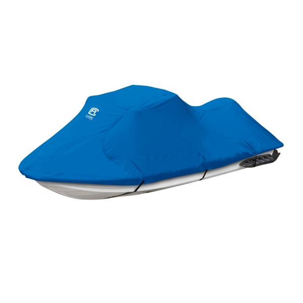Classic Accessories Stellex Personal Watercraft Cover product image