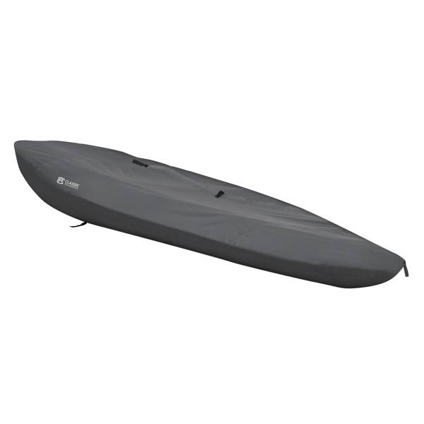 Classic Accessories StormPro Kayak and Canoe Cover product image