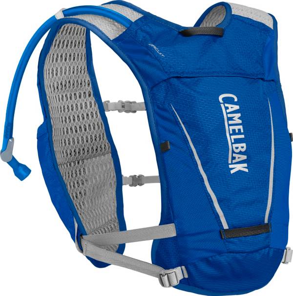 CamelBak Circuit Running Vest