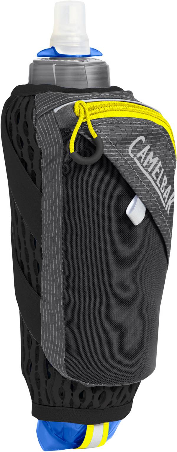 CamelBak Ultra Handheld