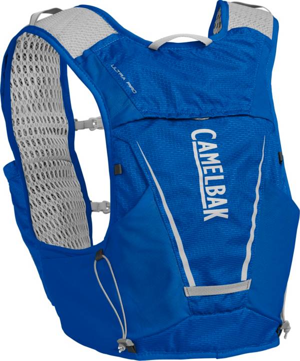CamelBak Men's Ultra Pro Running Vest product image