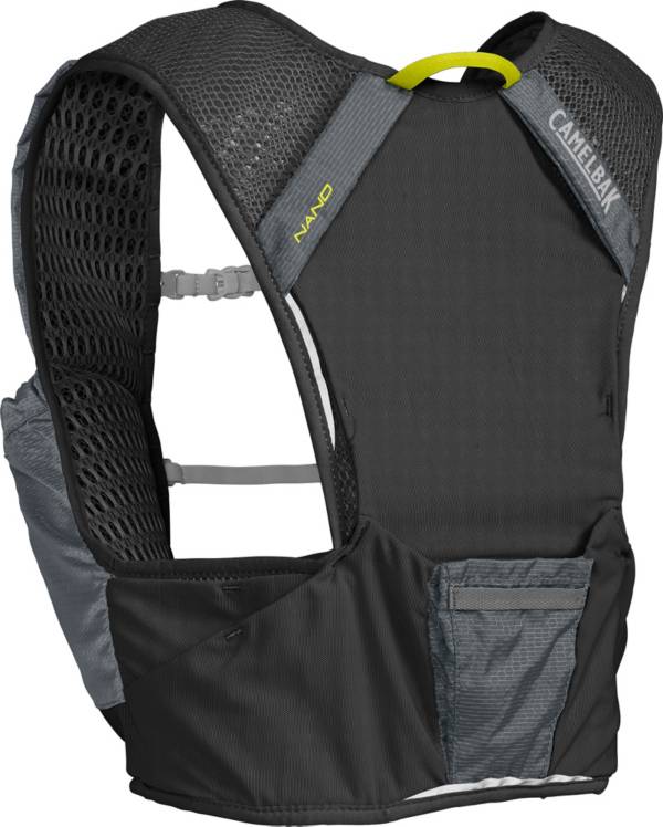 CamelBak Nano Running Vest