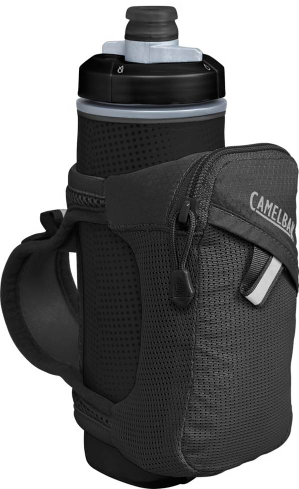 CamelBak Quick Grip Chill Handheld