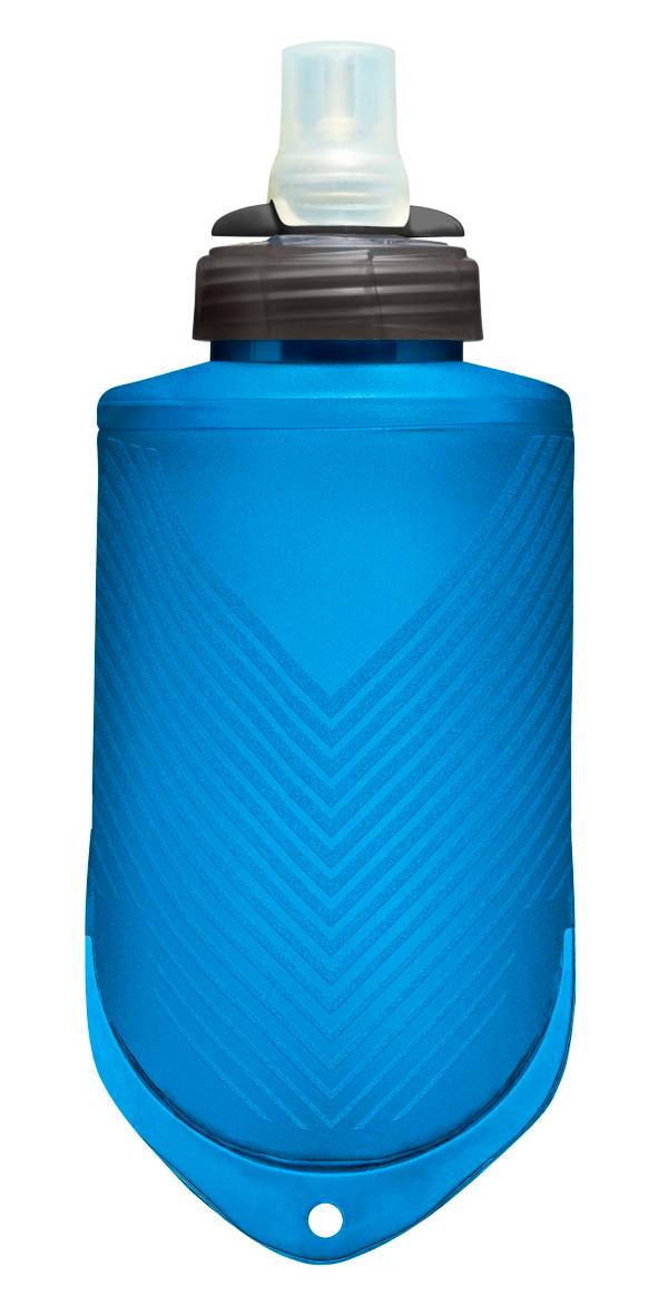 CamelBak 12 oz. Quick Stow Flask