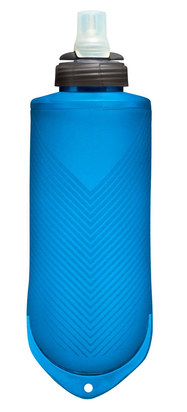 CamelBak 17 oz. Quick Stow Flask