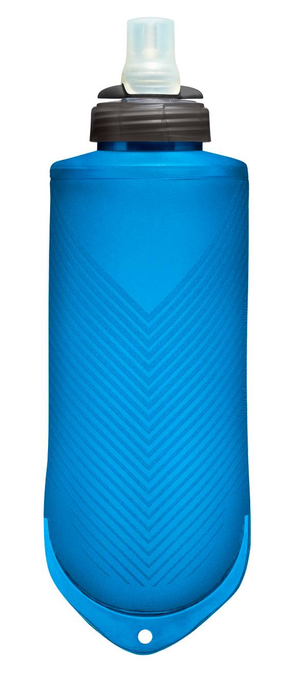 CamelBak 17 oz. Quick Stow Flask product image