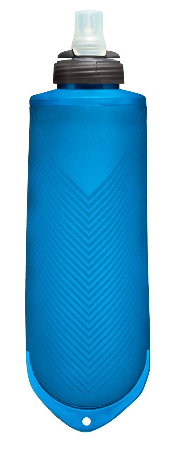 CamelBak 21 oz. Quick Stow Flask product image