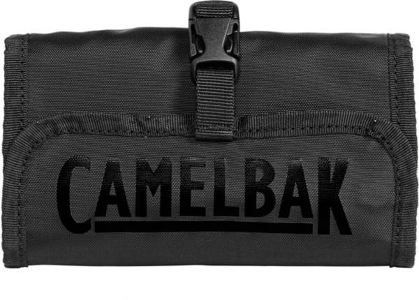 CamelBak Bike Tool Organizer Roll