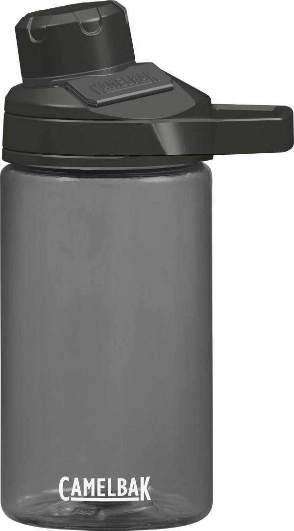 CamelBak Chute Mag 12 oz. Bottle