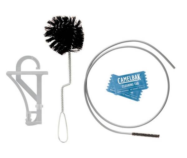 Camelbak Reservoir Cleaning Kit product image