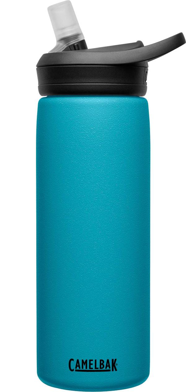 CamelBak Eddy+ 20 oz. Insulated Stainless Steel Bottle product image