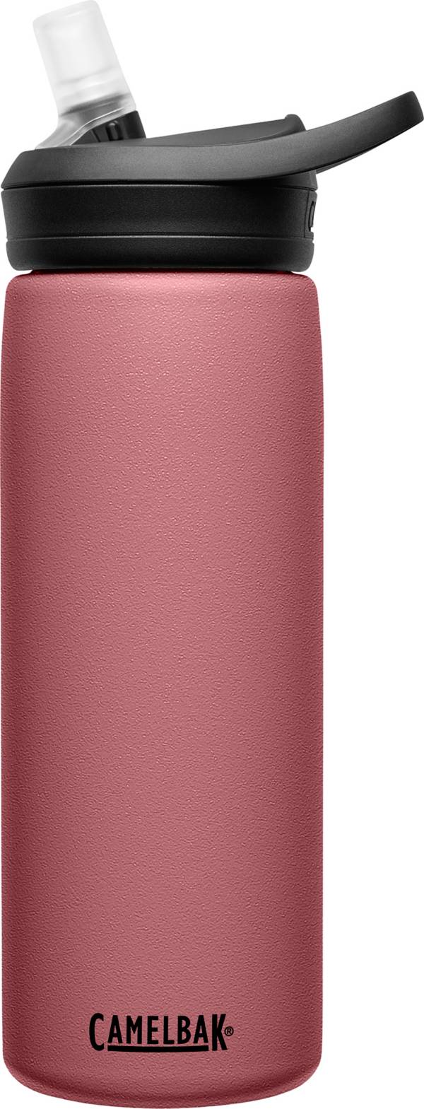 CamelBak Eddy+ 20 oz. Insulated Stainless Steel Bottle