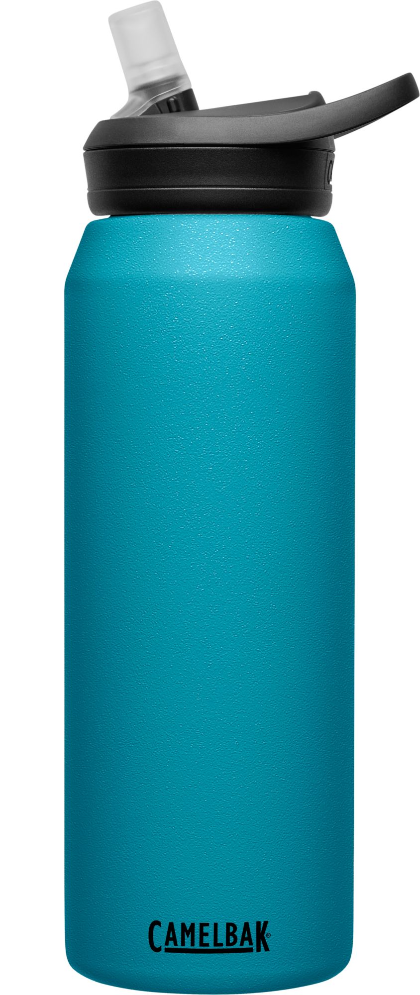 CamelBak Eddy+ 32 Oz. Insulated Stainless Steel Bottle | Dick's ...