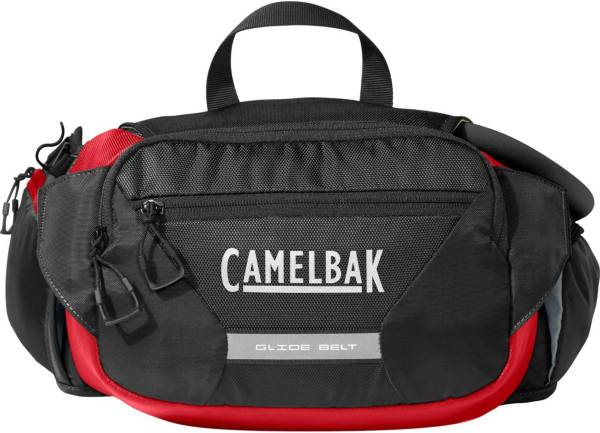 CamelBak Glide 50 oz. Ski and Snow Hydration Belt