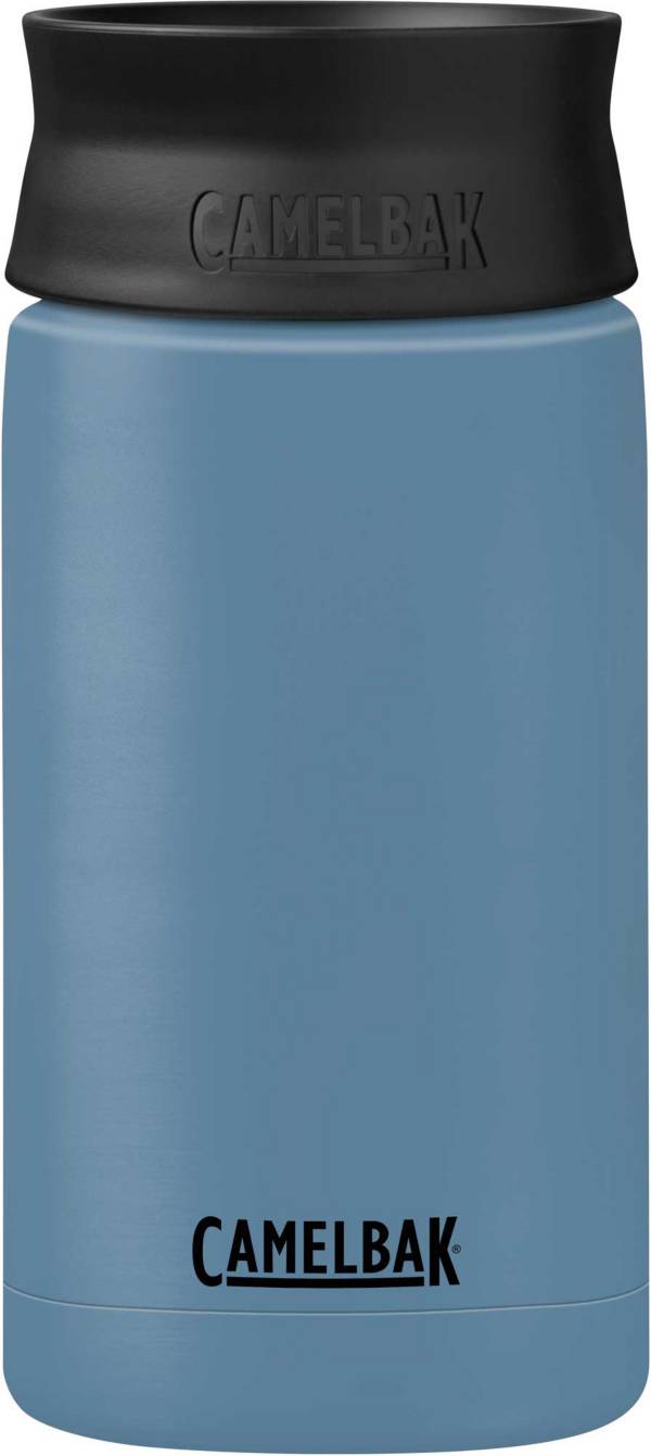 CamelBak Hot Cap 12 oz. Insulated Stainless Steel Travel Mug