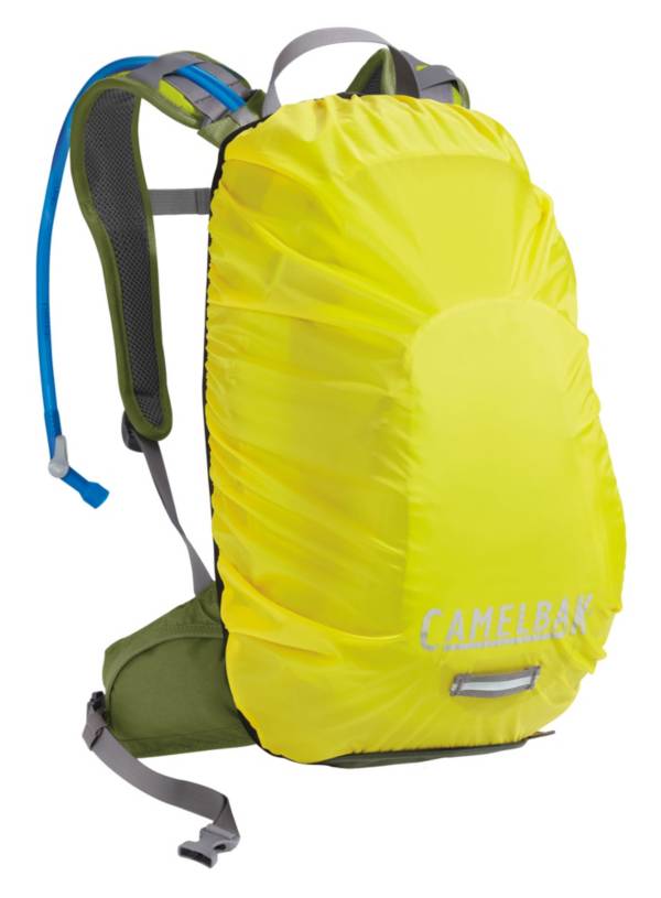 Camelbak Hydration Pack Rain Cover product image