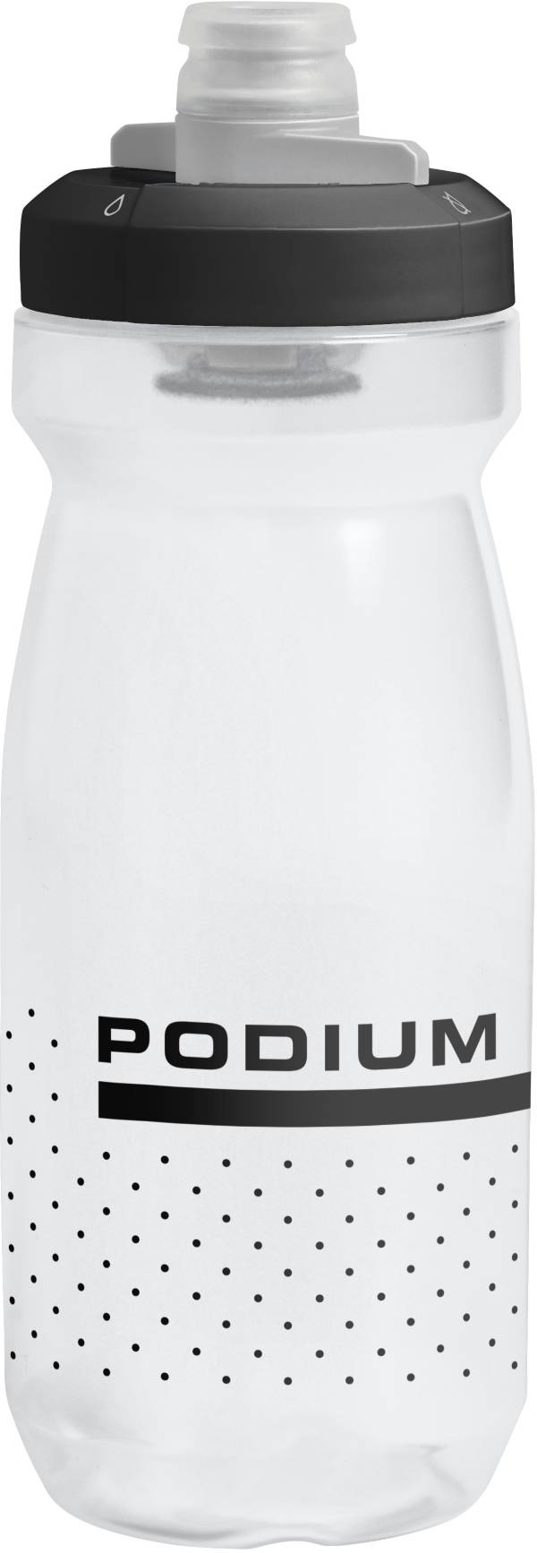 CamelBak Podium 21 oz. Water Bottle product image