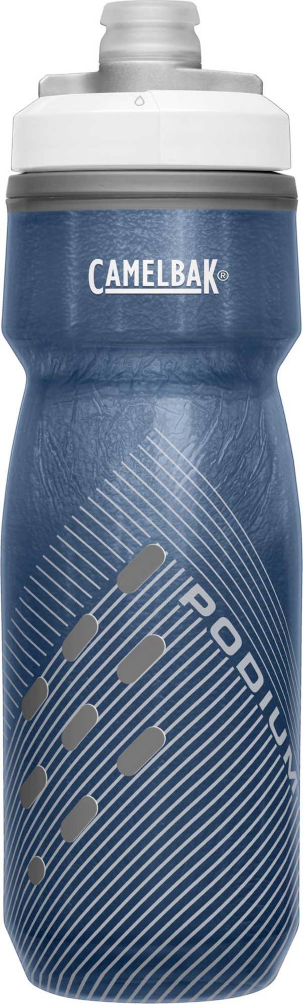 CamelBak Podium Chill 21 oz. Water Bottle product image