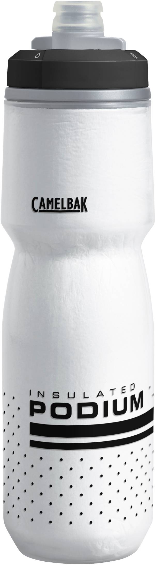 CamelBak Podium Chill 24 oz. Water Bottle