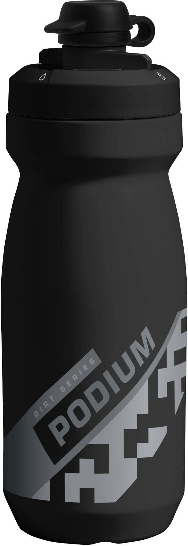 CamelBak Podium Dirt 21 oz. Water Bottle