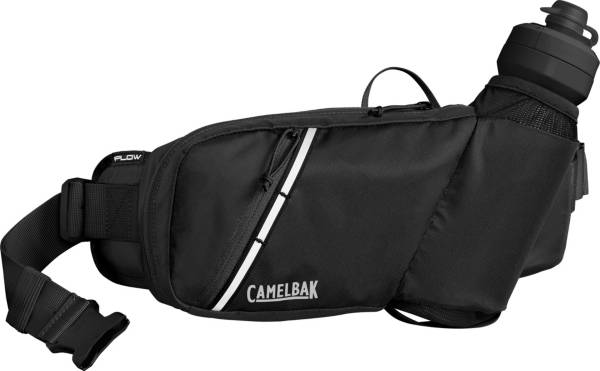 CamelBak Podium Flow 21 oz. Hydration Belt