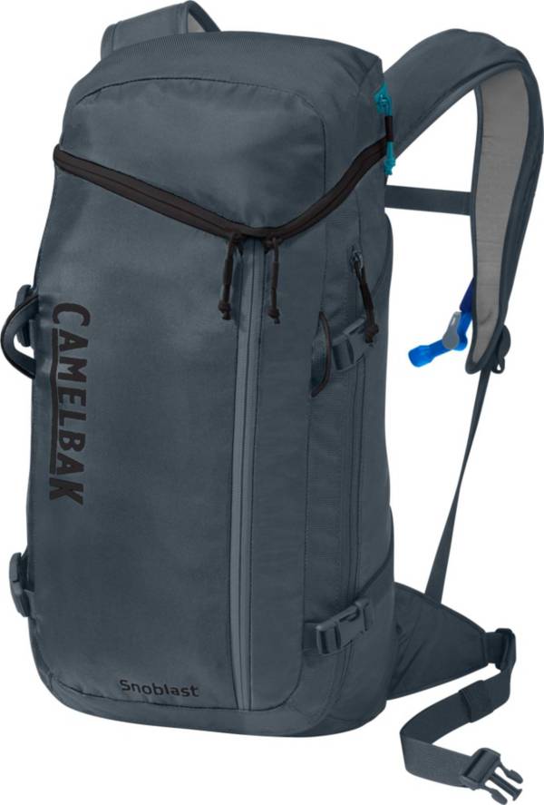 CamelBak Snoblast 70 oz. Ski and Snow Hydration Pack