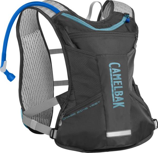 CamelBak Women's Chase 50 oz. Bike Hydration Vest