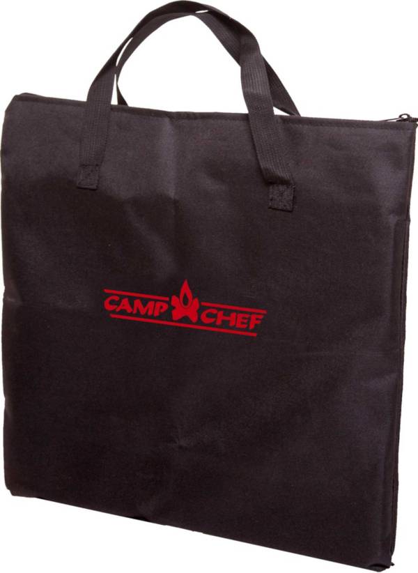 Camp Chef Multipurpose Carrying Bag