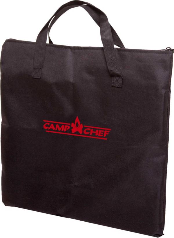 Camp Chef Multipurpose Carrying Bag product image