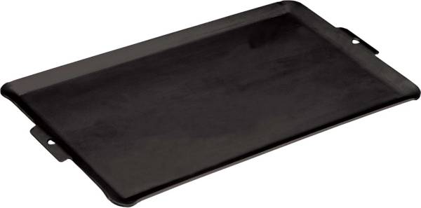 Camp Chef Mountain Series 20” Steel Griddle product image