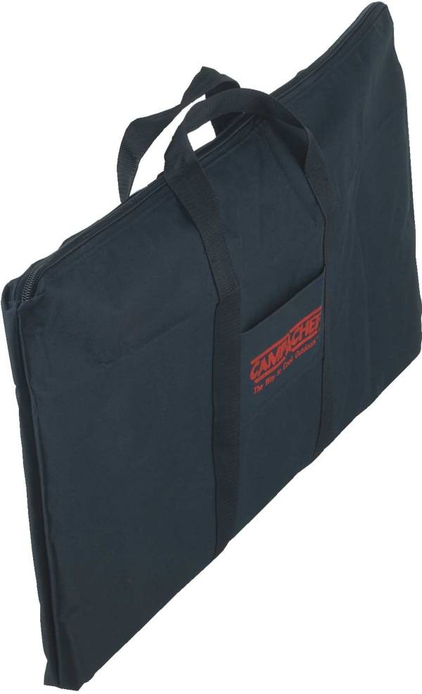 Camp Chef SG100 Griddle Bag