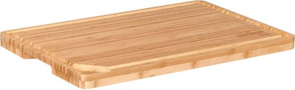 Camp Chef 26" Bamboo Cutting Board