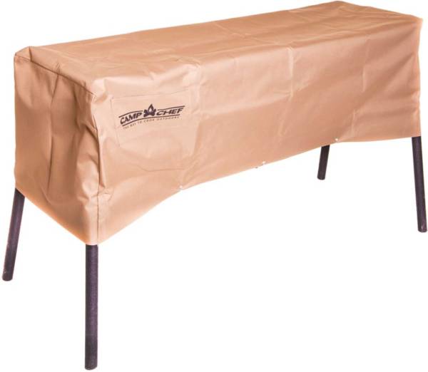 Camp Chef Explorer 3X Stove Cover