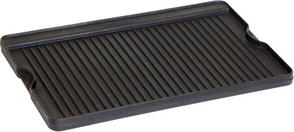 Camp Chef Reversible 24” Grill and Griddle product image