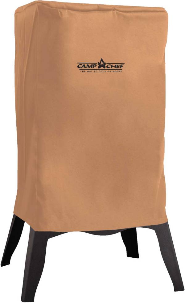 Camp Chef Smoke Vault 24” Smoker Cover