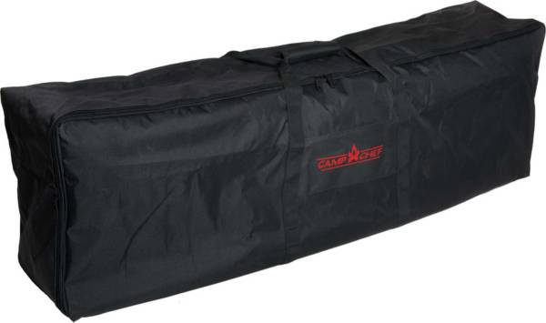 Camp Chef Explorer 3X Carry Bag