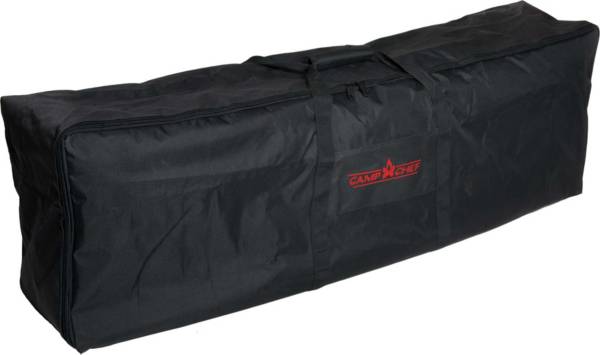 Camp Chef Explorer 3X Carry Bag product image