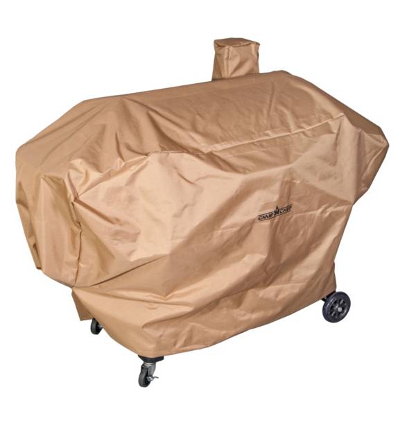 Camp Chef 36” Pellet Grill Patio Cover product image