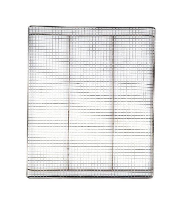 Camp Chef Smoke Vault 24" Jerky Rack 2-Pack