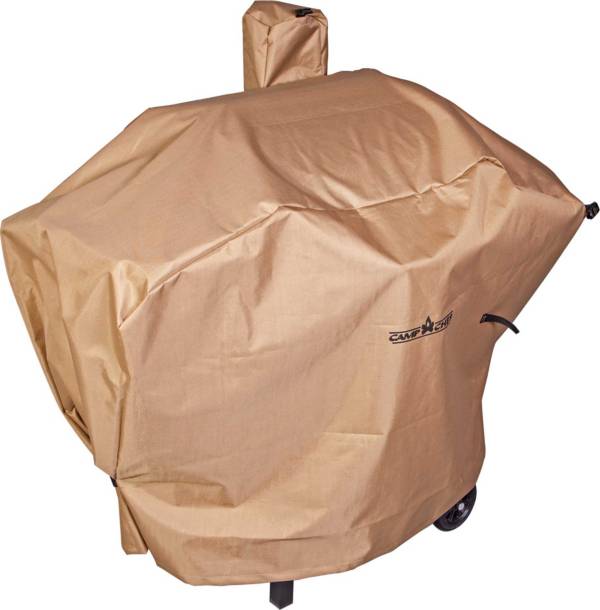 Camp Chef 24” Pellet Grill Cover product image