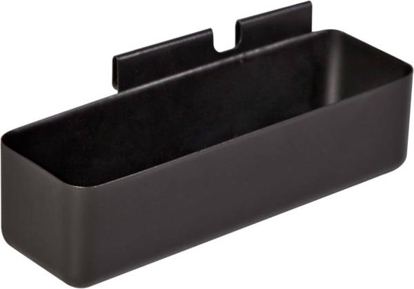 Camp Chef Professional Grease Cup