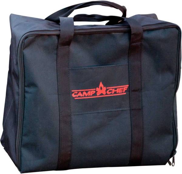 Camp Chef VersaTop Carry Bag