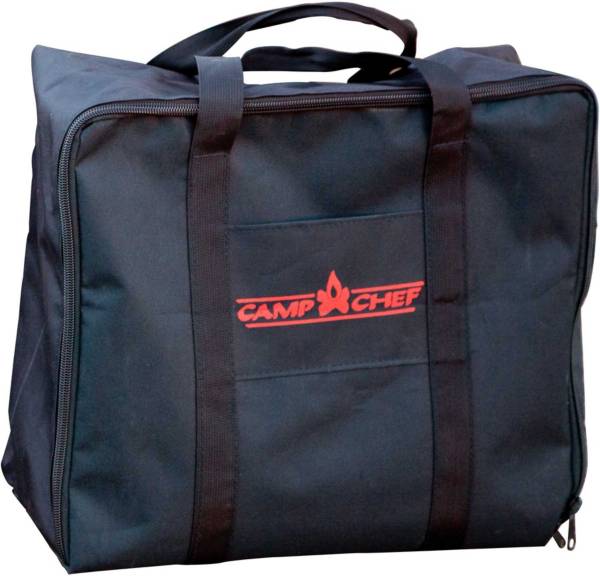 Camp Chef VersaTop Carry Bag product image