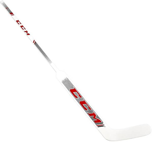 CCM Senior Extreme Flex 4 Goalie Hockey Stick