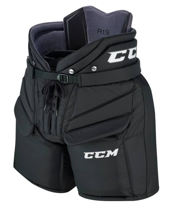 CCM Senior Premier R1.9 LE Hockey Goalie Pants product image