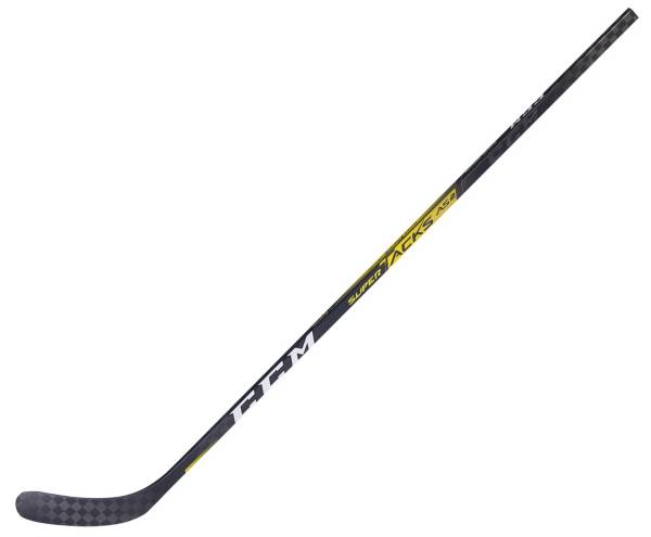 CCM Senior SuperTacks AS2 Pro Ice Hockey Stick
