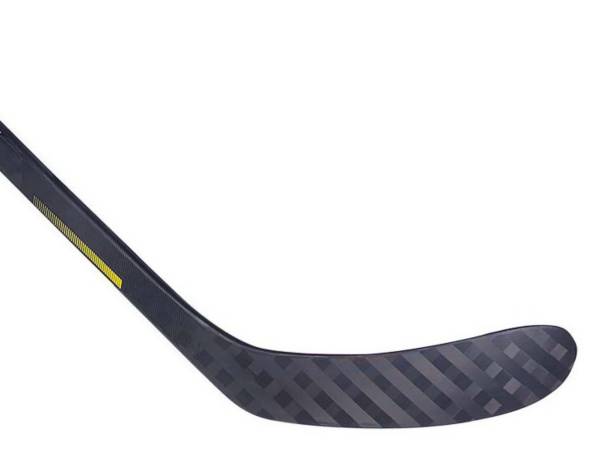 CCM Senior SuperTacks AS2 Ice Hockey Stick