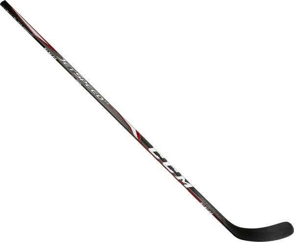 CCM Senior Jetspeed FT445 Ice Hockey Stick