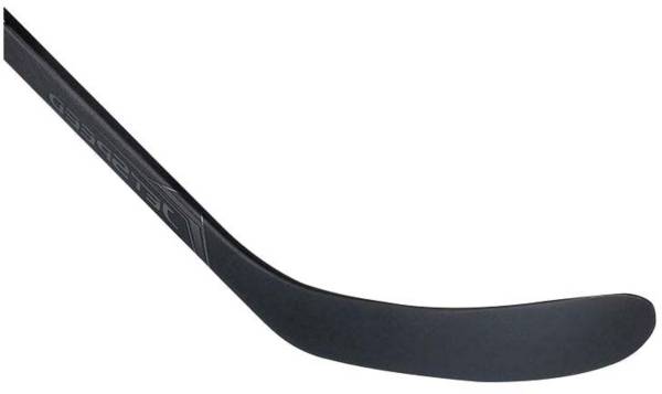 CCM Intermediate Jetspeed FT440 Grip Ice Hockey Stick
