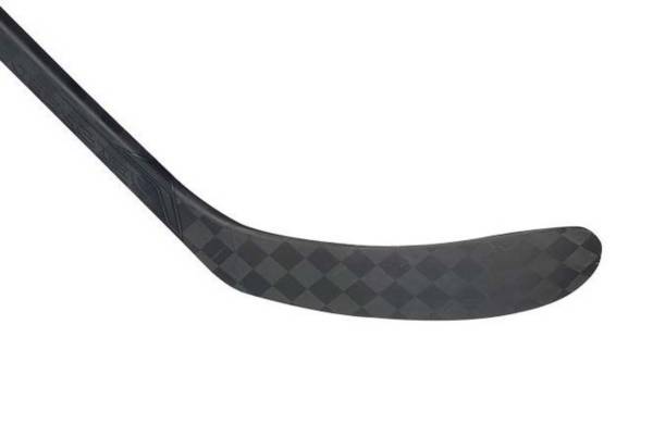 CCM Intermediate JetSpeed Pro 2 Ice Hockey Stick